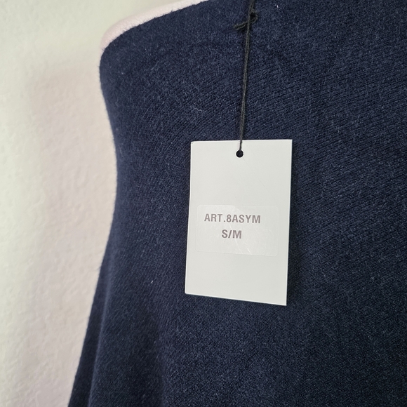 *** SOLD*** - Picture 8 of 11